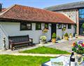 Take things easy at Smugglers Barn Cottages - Oak Cottage; East Sussex