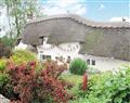 Snowdrop Cottage
