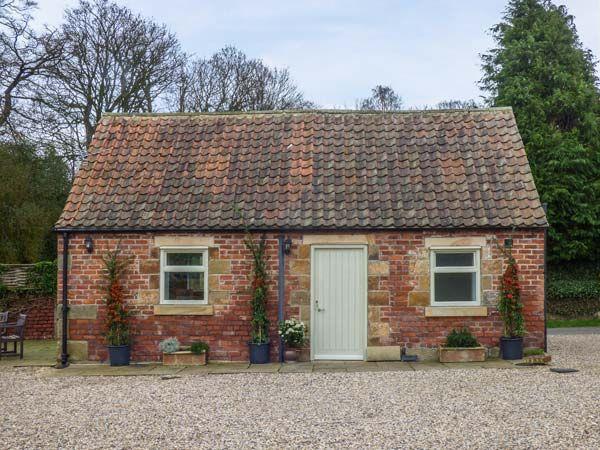 Somerset Cottage From Sykes Holiday Cottages Somerset Cottage Is