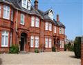 Forget about your problems at Somerton Manor; Gosport; Hampshire