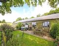 Unwind at South Downs Cottage No 3; Droxford; Hampshire