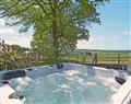 Relax at South Downs Cottage No 4; Droxford; Hampshire