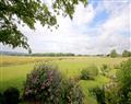 Enjoy a leisurely break at South Downs Cottages; Droxford; Hampshire