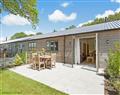 Forget about your problems at South Downs Holiday Cottages; Droxford; Hampshire