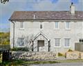 Forget about your problems at South Pilton Green Farmhouse; West Glamorgan