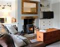 Forget about your problems at Southey Cottage; North Yorkshire