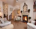 Unwind at Sovereign Townhouse; Tetbury; Gloucestershire