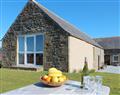 Take things easy at Spey Bay Lodges - Bunnyhops; Morayshire