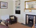 Relax at Spring Garden House Apartments - Olive Tree Apartment; Hampshire