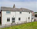 Take things easy at Springfield Farm Cottages - Farm Cottage; Cumbria