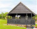 Enjoy a leisurely break at Springfield Meadows - Primrose Lodge; Devon