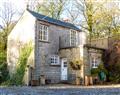 Forget about your problems at Stable Boy's Cottage; ; Burton-in-Kendal near Kirkby Lonsdale