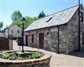 Forget about your problems at Stable Cottage; Wigtownshire