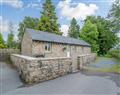 Forget about your problems at Stable Cottage; ; Lower Bentham near Ingleton