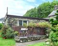 Forget about your problems at Stable Cottage; ; Penmaenpool