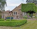 Forget about your problems at Stable Cottage; Cambridgeshire