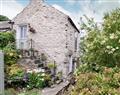 Forget about your problems at Stable Cottage; North Yorkshire