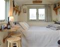 Take things easy at Stable Cottages - Swaledale; Herefordshire