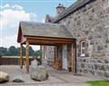Relax at Stables Cottage; Beauly; Inverness-Shire