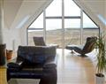 Unwind at Stac Polly Lodge; Ullapool; Ross-Shire