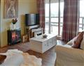 Relax at Stagshead Lodge; Northumberland