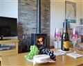 Relax at Stanegate Cottage; Northumberland