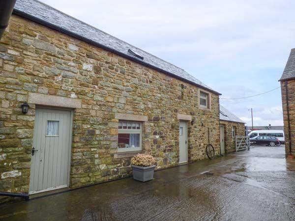 Stone Acre Barn From Sykes Holiday Cottages Stone Acre Barn Is In