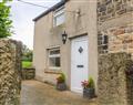 Relax at Stone Farm Cottage; ; Wortley