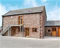 Take things easy at Stone House Farm Holiday Cottages - The Byres Methera; Cumbria