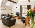 Forget about your problems at Stonefold Cottages - Curlew Cottage; Cumbria