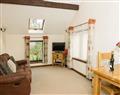 Unwind at Stonefold Cottages - Swallow Cottage; Cumbria