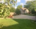 Take things easy at Straw Paddock Cottage; ; Cricklade near Cirencester