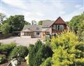 Summer Cottage