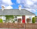 Take things easy at Summerhill Cottage; ; Ballybrollaghan near Mountcharles