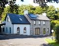 Forget about your problems at Sunnyside Cottage; ; Ennistymon