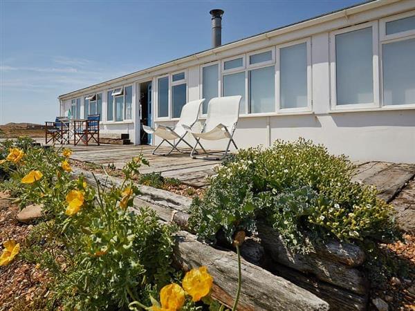 Sunray From Cottages 4 You Sunray Is In Dungeness Kent Read