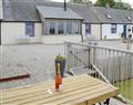 Enjoy a leisurely break at Sunset Cottage; Ross-Shire