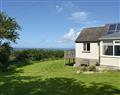 Unwind at Swanswell Cottage; Dyfed