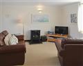 Take things easy at Talehay Cottages - Coach; Cornwall