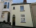 Relax at Teal Cottage For 4; Weymouth; Dorset