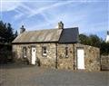 Relax at Temple Cottage; ; Trefin