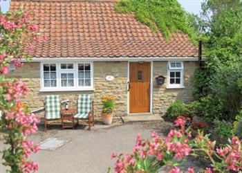 Terrington Holiday Cottages Silverstones From Cottages 4 You