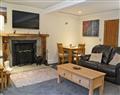 Relax at The Apartment; Berwickshire