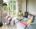 Relax at The Artist's Studio; Widworthy; Honiton