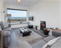 Enjoy a leisurely break at The Beach House; Chathill; Northumberland