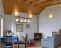 Enjoy a leisurely break at The Bothy; Perthshire