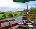 Unwind at The Bothy; Wigtownshire