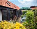 Unwind at The Carriage House; Old Hunstanton; Norfolk