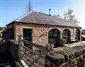 Relax at The Cart House; Ayrshire