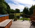 Relax at The Cart Lodge Hepworth; Bury St Edmunds; Hepworth